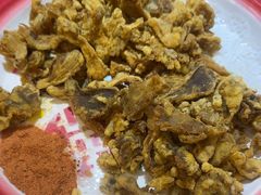 -李老哈·东北菜(宋园路店)