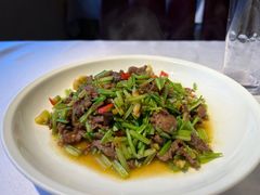 -小厨师·二十年沈家门小海鲜(百井坊巷店)