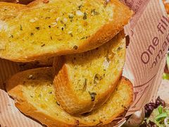 -404干式熟成牛排馆•聚会餐厅