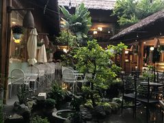 -Trung Nguyen Café Legend