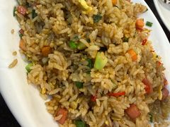 -明记炖品世家(丰泽店)