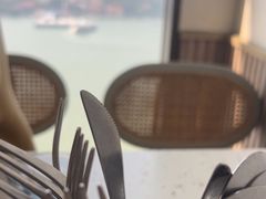 -必胜客(海滨店)