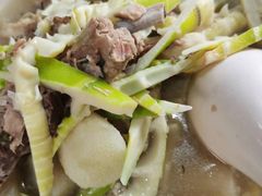 -小六农家乐(崇明西沙湿地店)