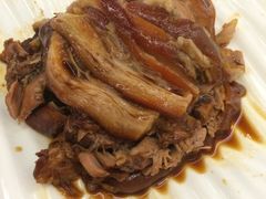 -四季小馆·地道北京小吃(广百店)