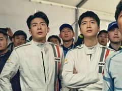 -UME影城(安贞DTS:X店)