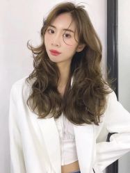-FINE HAIR造型沙龙