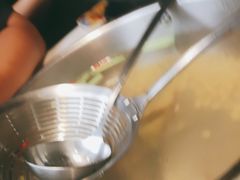 -潮发潮汕牛肉店(永庆坊店)
