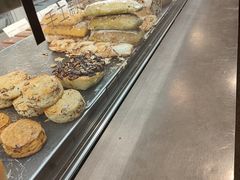 -BAKER&SPICE(祥云小镇店)