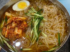 -福福泥炉烤肉(三台子店)