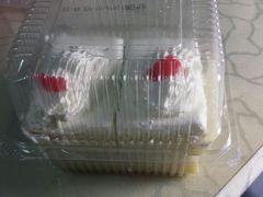 android_upload_pic-红宝石·鲜奶小方·海派西点房(南丹店)