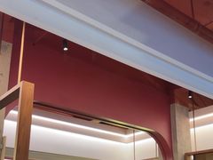 -阿季·当季酒食(后江埭店)