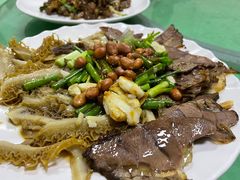 -巫记鸡饭店