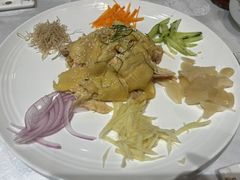 -顺轩海鲜火锅酒家