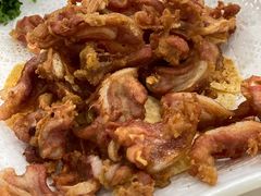 -宜宾海鲜酒家·三十年老字号