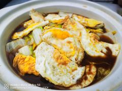 -永丰源大酒店(人民中路店)