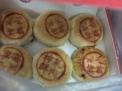 -汪保来(杭州解放路店)