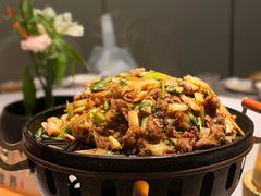 -阿五黄河大鲤鱼(英协路店)