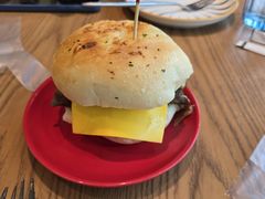 -必胜客(港城新天地店)