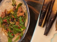 -西江美食舫·江西菜(健德桥店)