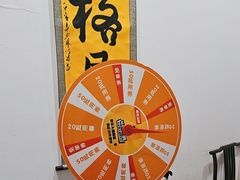 -伯爵·沉浸式超级密室·直营店