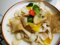 -堂宴·老厦门私房菜(1988仙岳总店)