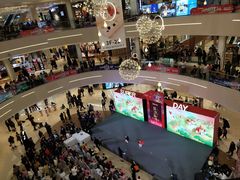 -鱼颜诱纸纸上烤鱼·蛙(龙湖天街店)