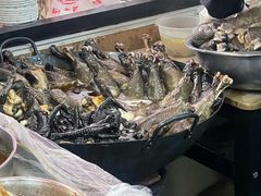 -沈记土鸡米线(七星街品牌中心店)