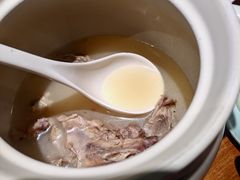 -新興传承烤鸭