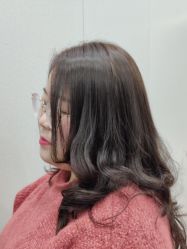 -都市靓剪烫染沙龙
