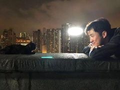 -星巴克臻选(周浦万达店)