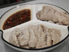 -小实惠嘉(威海路店)