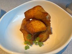 -逸道(益丰·外滩源店)