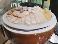 -福满满·精细佛跳墙火锅(湘江道店)