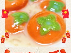 -喜洲吧·江畔老船厂·庭院餐厅(喜临院店)