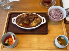 -茑屋书店(天目里店)