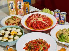 -盱眙虾怪·旗舰店
