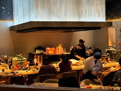 -本源食集 日式烧肉·炉端烧(东海缤纷店)
