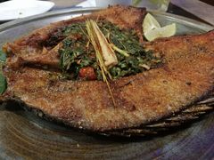 -滇越乘象云南餐厅(豆各庄店)
