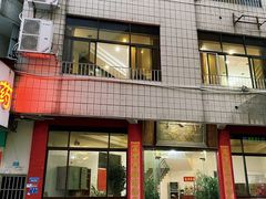 -品香排骨饭(羊官路店)