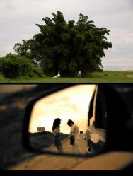 -女王风尚STUDIO·轻奢化定制