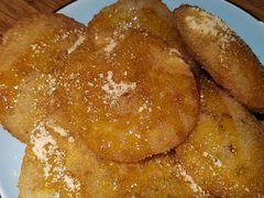 -六月雪干锅(绵阳凯德广场店)
