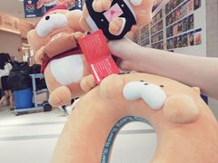 -LLJ夹机占(正佳广场店)