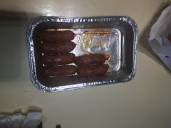 -尊宝比萨(科华店)