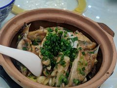 -大来渔村(市桥店)