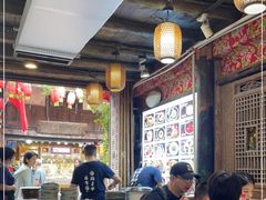 -太平张醪糟(西街直营店)