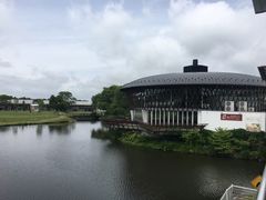 -轻井泽王子购物广场