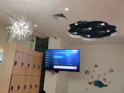 点击看大图 -宝贝家族国际影像馆(高新店)