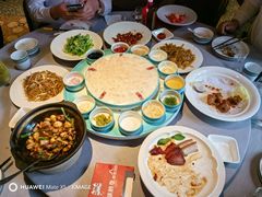 -顺鹅季·非遗烧鹅(六道口店)