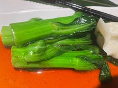 -老伙记海鲜码头(北滘店)