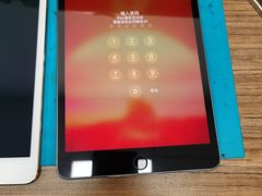 -铭修苹果华为手机平板维修服务(杨浦区店)